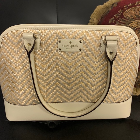Kate Spade Bag